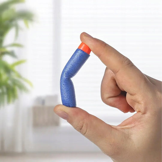 Spiderman Glove 6.5εκ.