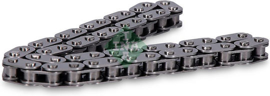 Chain Oil Pump Drive Ina 553 0341 10