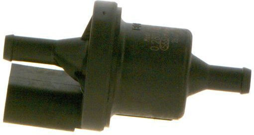 Ventilation Degassing Valve Fuel Tank Bosch 0 280 142 347