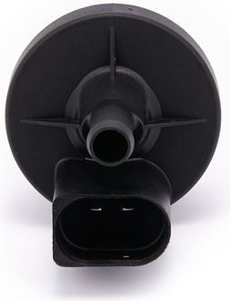 Ventilation Degassing Valve Fuel Tank Bosch 0 280 142 347