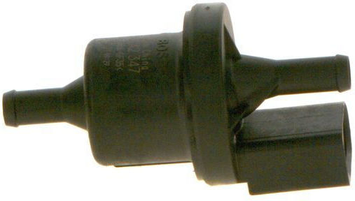 Ventilation Degassing Valve Fuel Tank Bosch 0 280 142 347