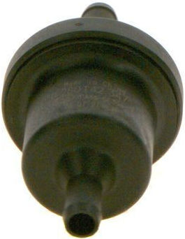 Ventilation Degassing Valve Fuel Tank Bosch 0 280 142 347