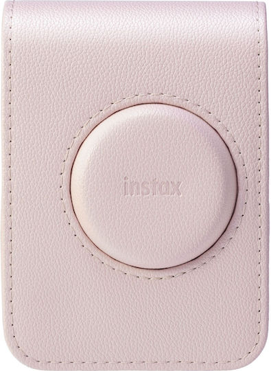 Fujifilm Camera Instax Mini Evo Pink