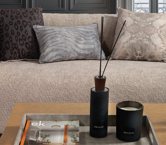 Nef-Nef Homeware Diffuser Elements 25 038582 400ml