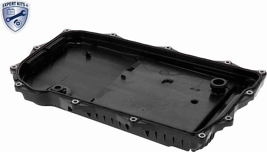 Oil Pan Automatic Transmission Vaico V20-0588