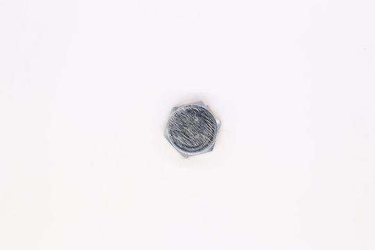 Drain Plug Oil Pan Corteco 220149s