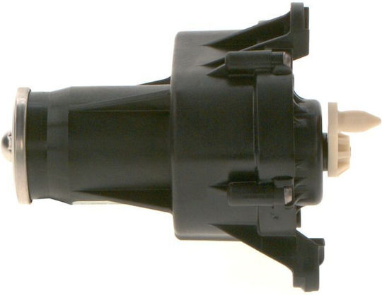 Einstellungs-Element Drosselklappe Ansaugkrümmer Bosch 0 280 751 013
