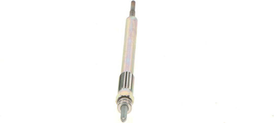 Glow Plug Bosch F 01g 000 00p