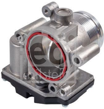 Throttle Body Housing Febi Bilstein 107017