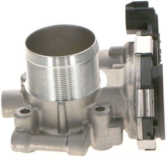 Bosch Throttle Body Housing 0 280 750 498