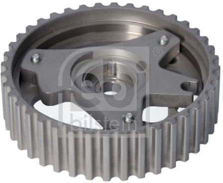 Зъбно Колело Ексцентрици Febi Bilstein 36438