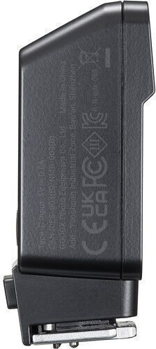 Godox F Mini TTL Flash για Fujifilm Μηχανές