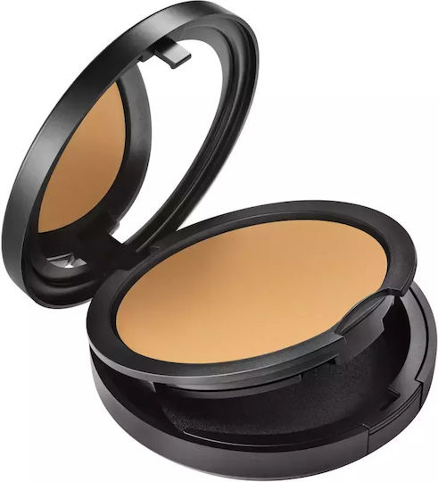 M.A.C Studio Fix Powder Plus Foundation N4 12gr