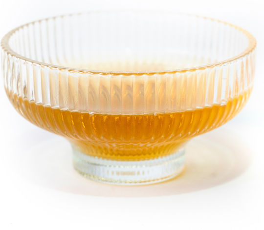 Milk Oolong Tea China Champion 100g
