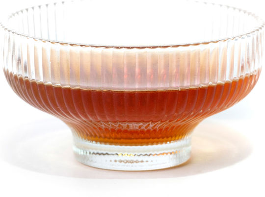 Earl Grey Ceai Negru Ceylon Tips & Buds 100g