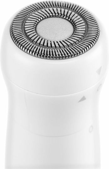 ETA 90000 Trimmer Mașină