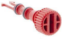 Șurub Dop Radiator Mahle CRX 52 000p