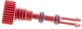 Șurub Dop Radiator Mahle CRX 52 000p