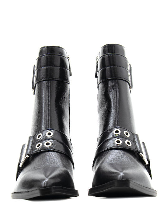 Steve Madden Steve Madden