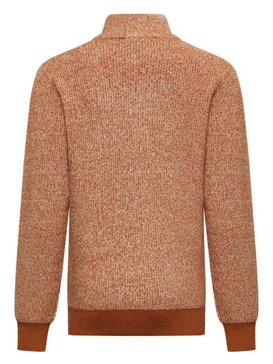 Trussardi Trussardi