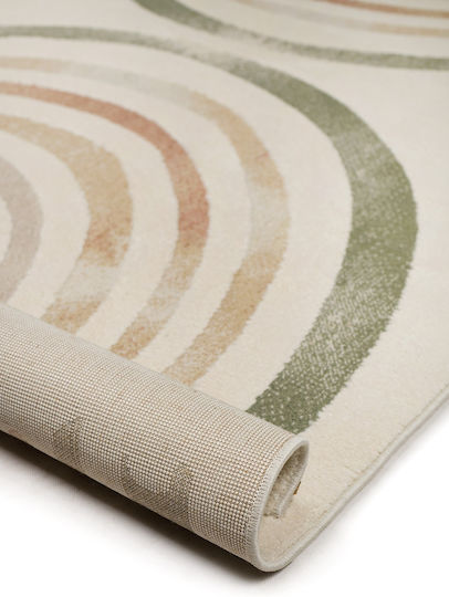 Viokarpet Kids Synthetic Rug 133x190cm