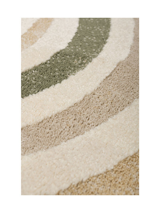 Viokarpet Kids Rug 133x190cm