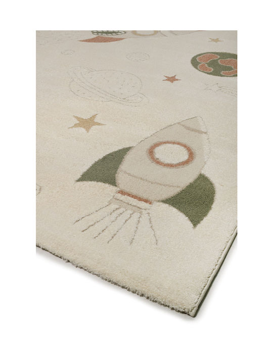 Viokarpet Kids Rug 133x190cm