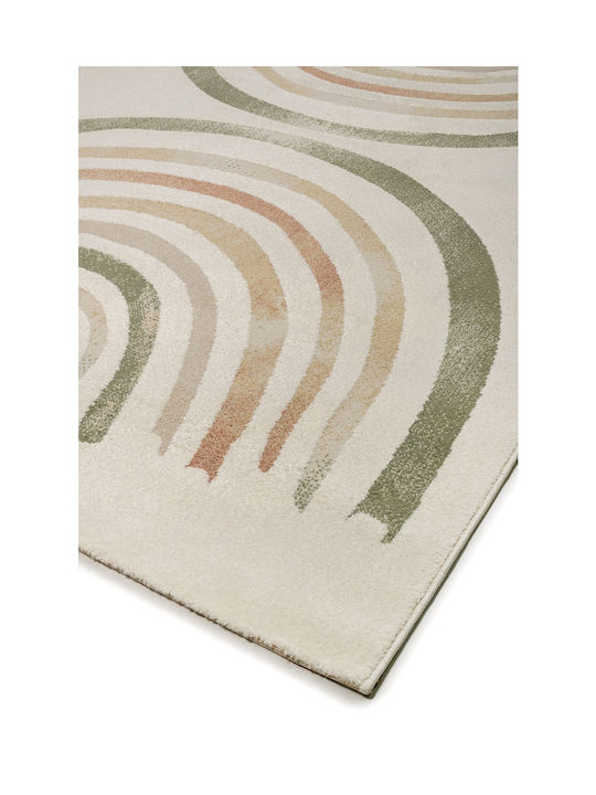 Viokarpet Kids Rug 133x190cm