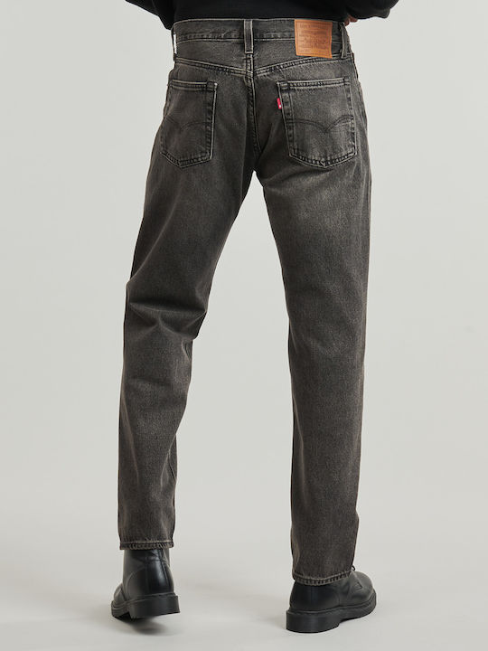 Levi's Levi's