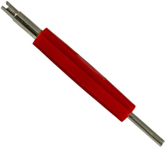 JBM Instrument de îndepărtare