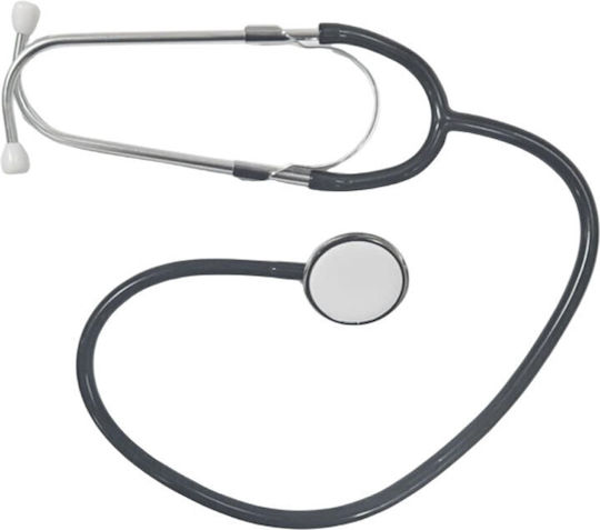 Анероиден Апарат за Кръвно Налягане за Ръка Стетоскоп Sphygmomanometer