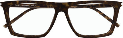 Saint Laurent Sl 803 006 59