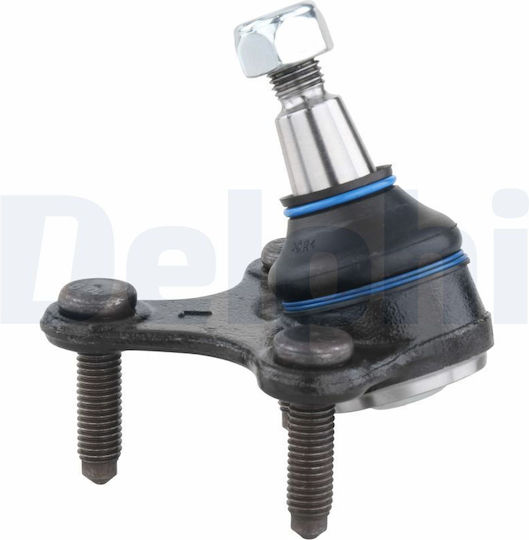 Delphi Load Guidance Joint Tc1731
