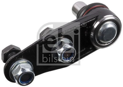 Lagerführungsgelenk Febi Bilstein 182492