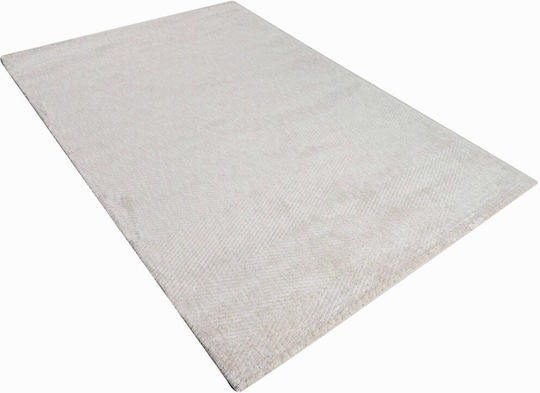 Polcarpet Σετ Χαλιά Κρεβατοκάμαρας Cream 9999991329263 3τμχ Polcarpet Σετ Χαλιά Κρεβατοκάμαρας Cream 9999991329263 3τμχ