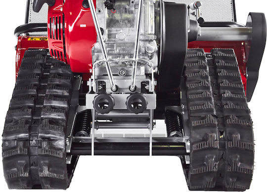 IBEA Motordriving Destroyer Gasoline 11.7hp