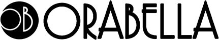 Orabella Stardust Easy Fix Καμπίνα Ντουζιέρας με Συρόμενη Πόρτα 70x110cm Orabella Stardust Easy Fix Καμπίνα Ντουζιέρας με Συρόμενη Πόρτα 70x110cm