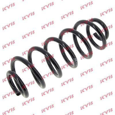 Kayaba Ελατήριο για Volkswagen Golf / Passat / Touran Audi A3