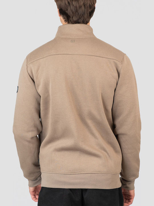 Rebase Dk Beige