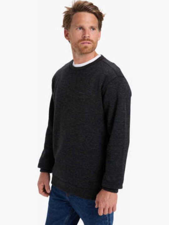 Quiksilver