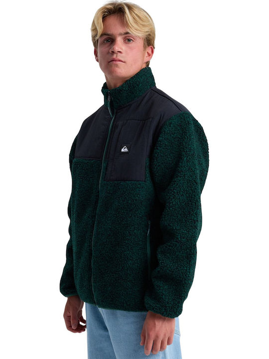 Quiksilver