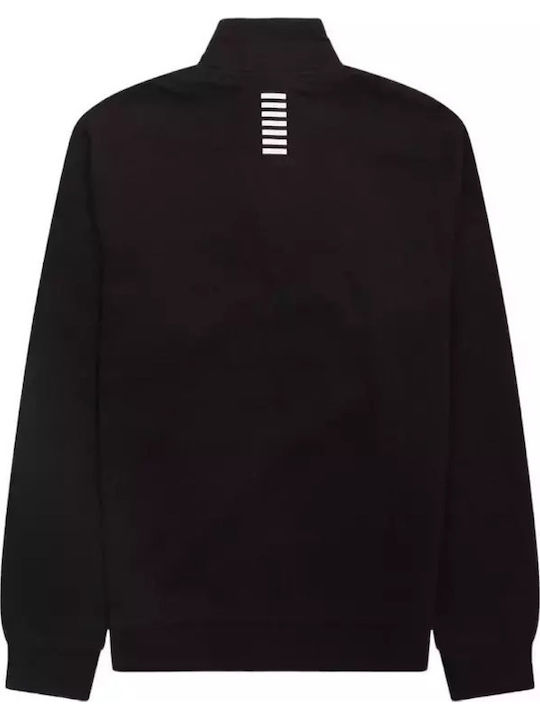 Emporio Armani Black