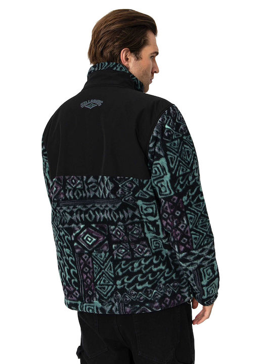 Billabong