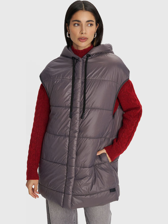8921501-GREY