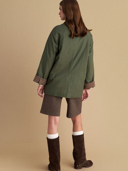9921817-KHAKI