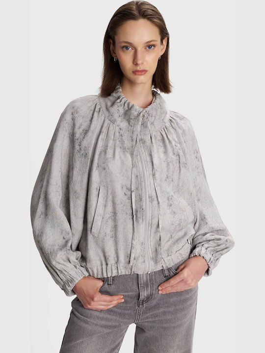 81137617-GREY