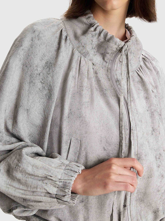 81137617-GREY