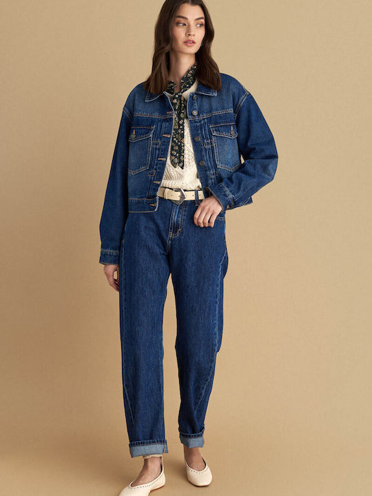 9921646-BLUE