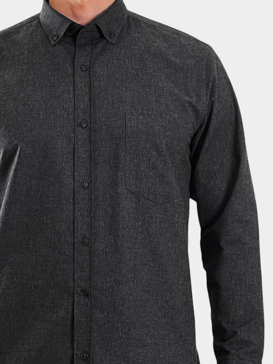 Polsino Shirts Polsino Shirts