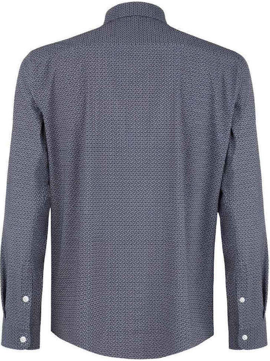 Sseinse Shirt Black